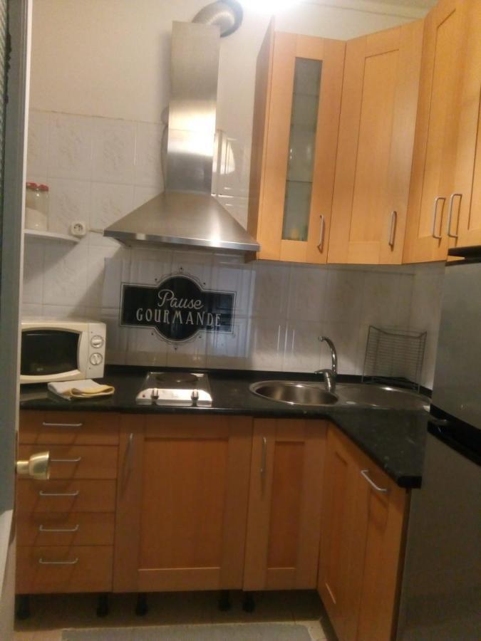 Bonfim Small House ポルト エクステリア 写真