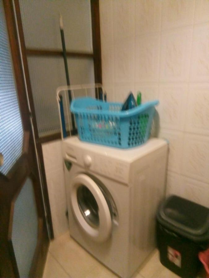 Bonfim Small House ポルト エクステリア 写真